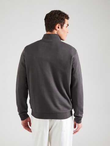 Lyle & Scott Sweatshirt in Grijs