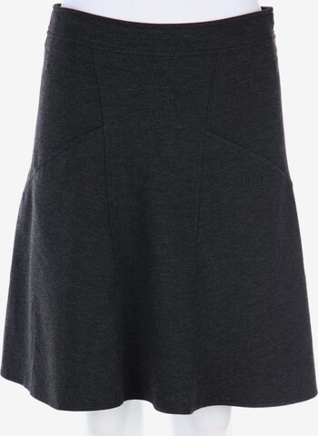 Raffaello Rossi Skirt in S in Grey: front