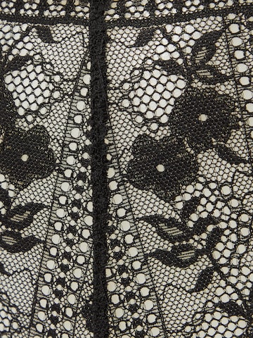 ETAM String 'AURA' i sort