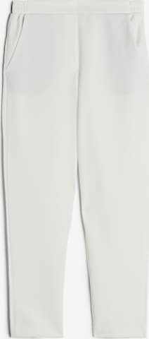 INTIMISSIMI Pants in White: front