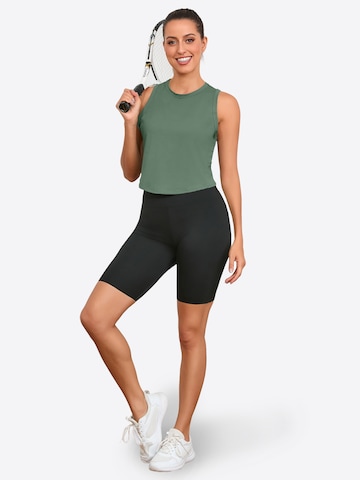 Imily Bela Top - zöld