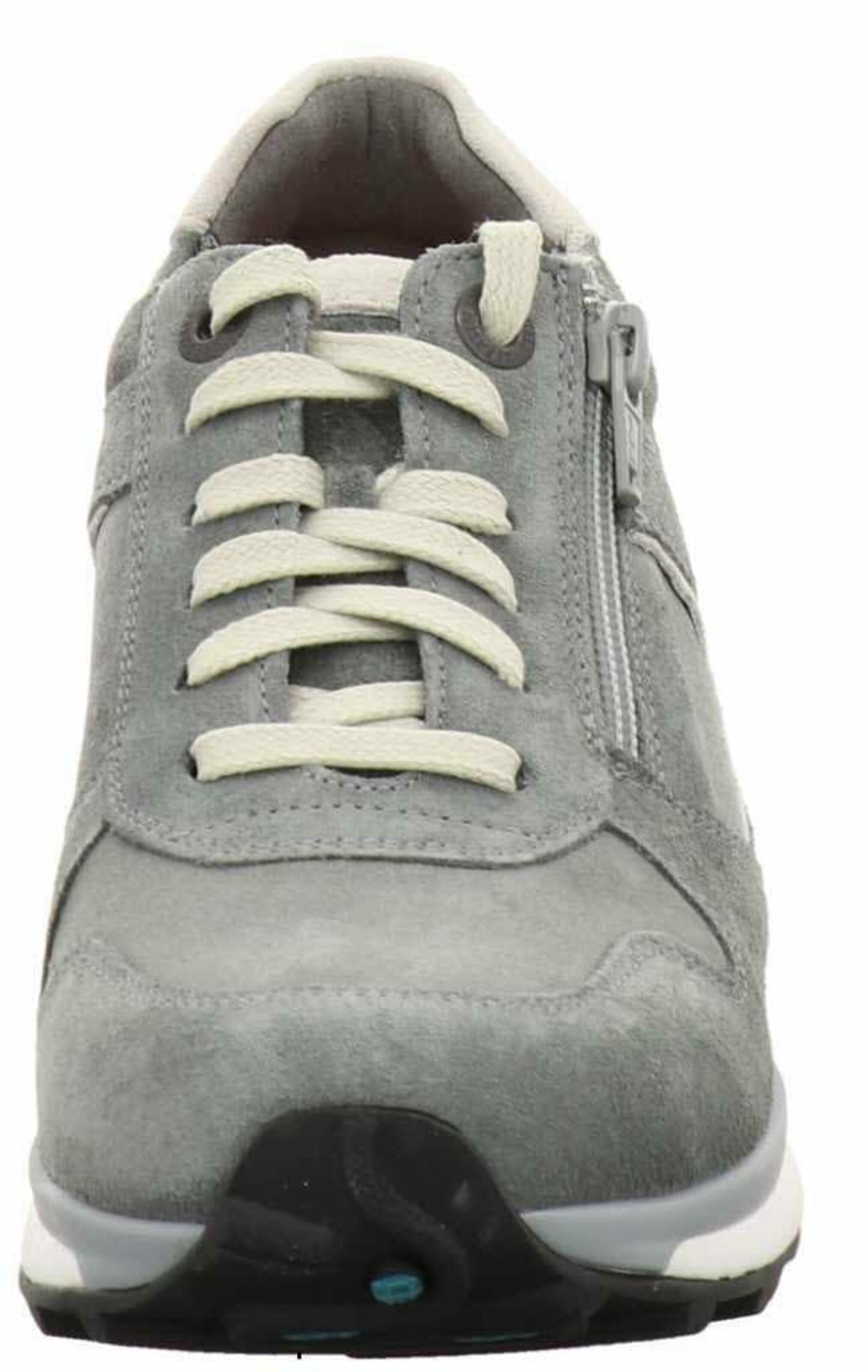 Xsensible Sneakers in Green