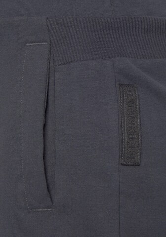 Elbsand Конический (Tapered) Штаны в Серый