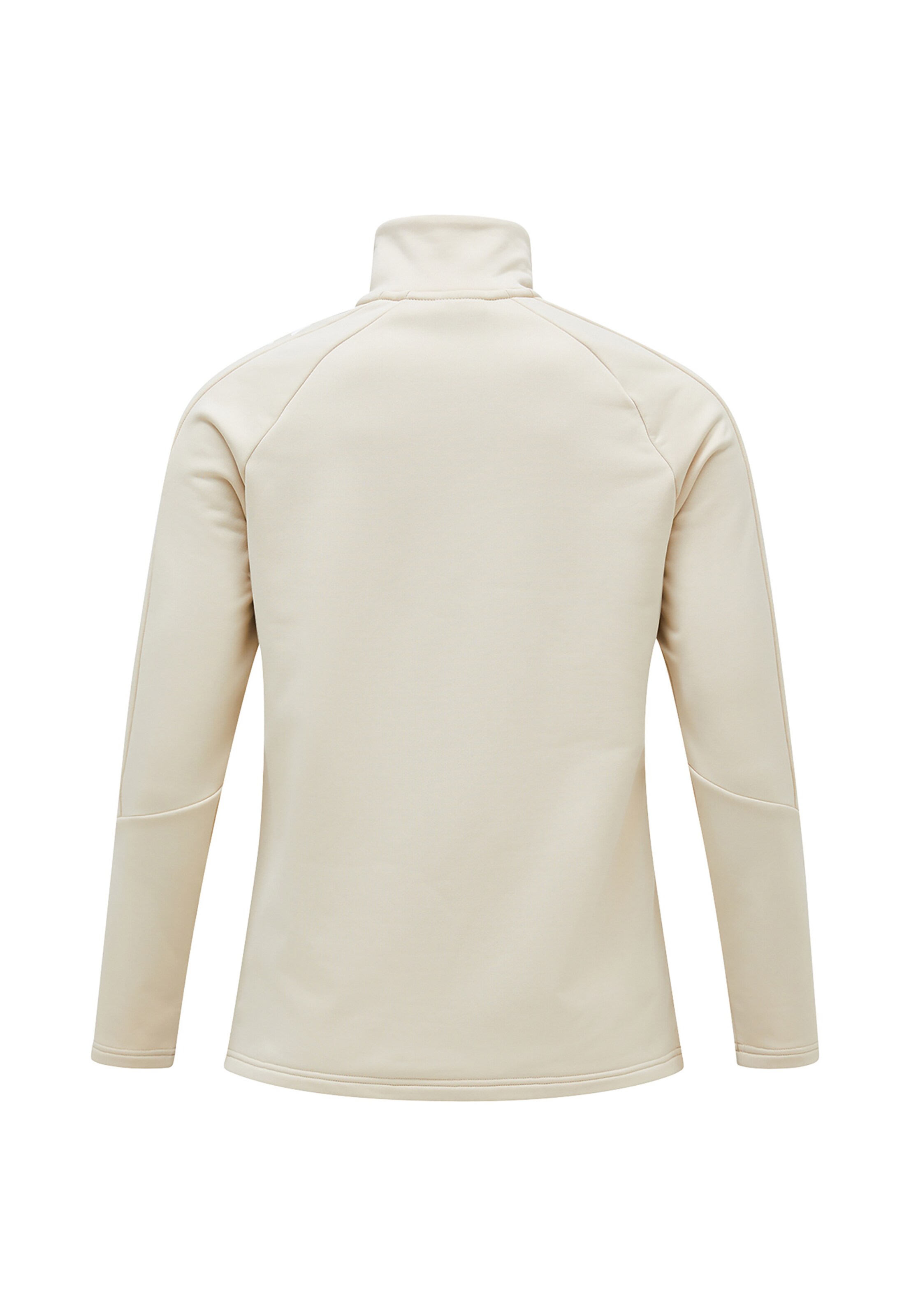 PEAK PERFORMANCE Tussenjas in Beige