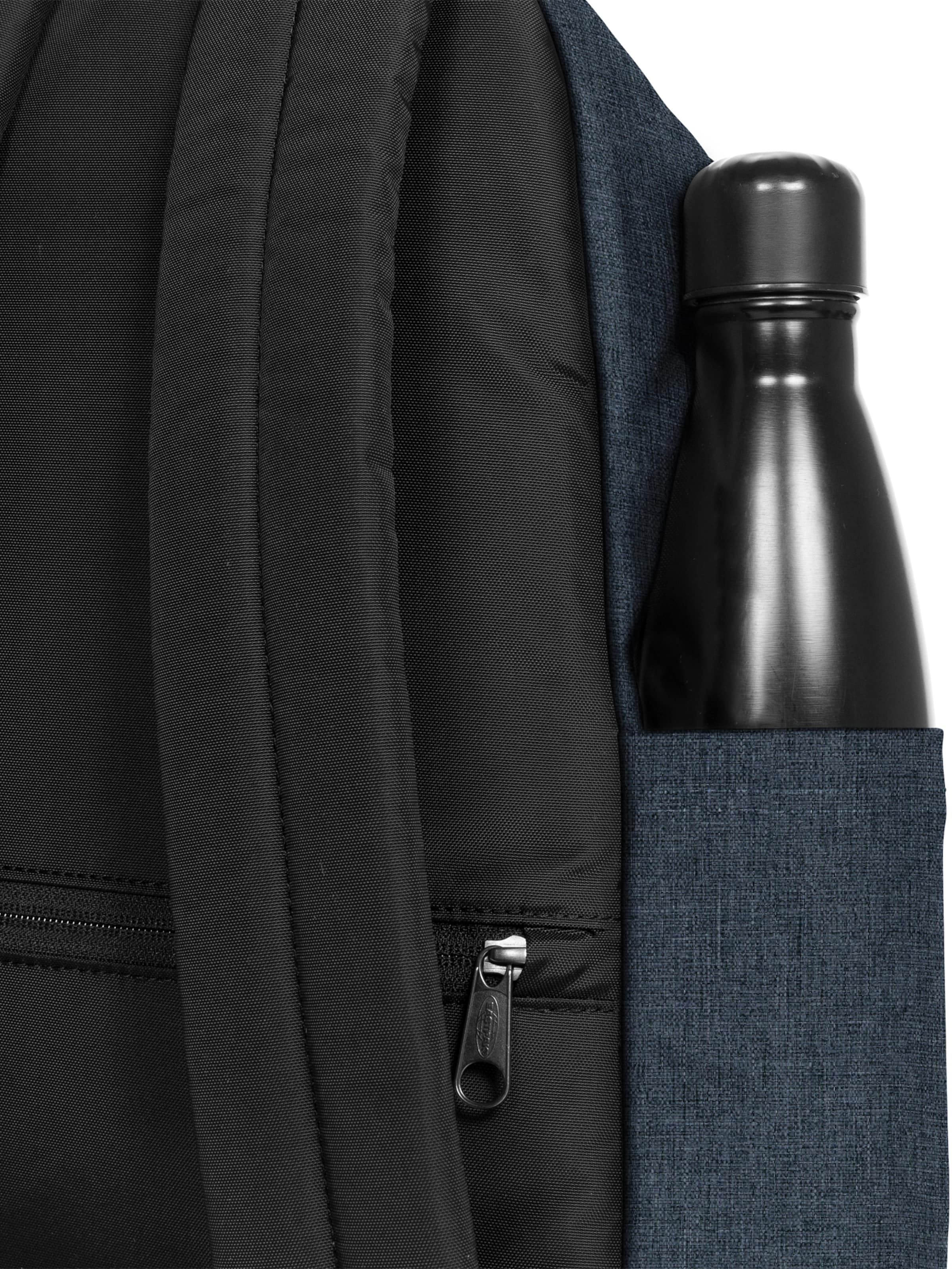 Zaino di EASTPAK in blu