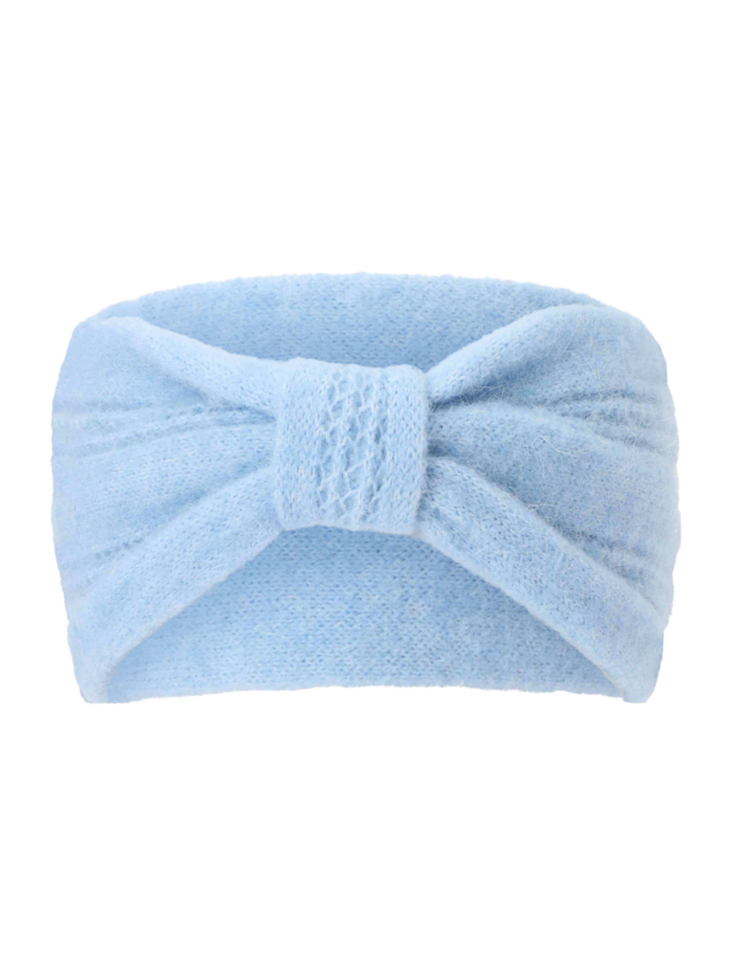 Samsøe Samsøe Headband 'Nor' in Blue