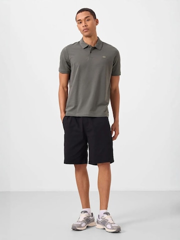 Tommy Life T-Shirts in Grau