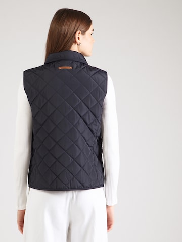 Gilet di Lauren Ralph Lauren in blu
