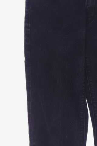 REPLAY Jeans in 27 in Black