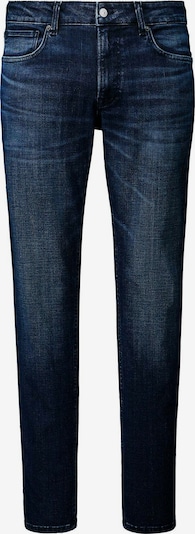 Pepe Jeans Jeans 'Stanley' in 28/30 in Blue denim, Item view