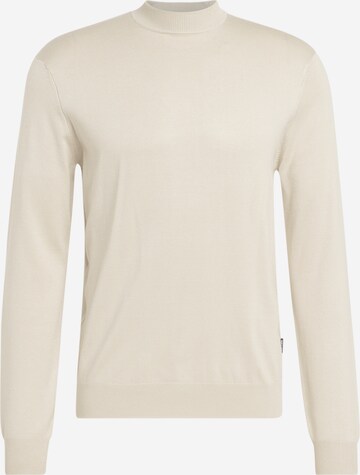 Only & Sons Pullover 'WYLER' in Grau: predná strana