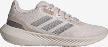 ADIDAS PERFORMANCE - Sapatilha de corrida 'Runfalcon 3.0' em roxo