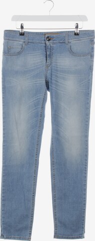 MAX&Co. Jeans in 31 in Blue: front
