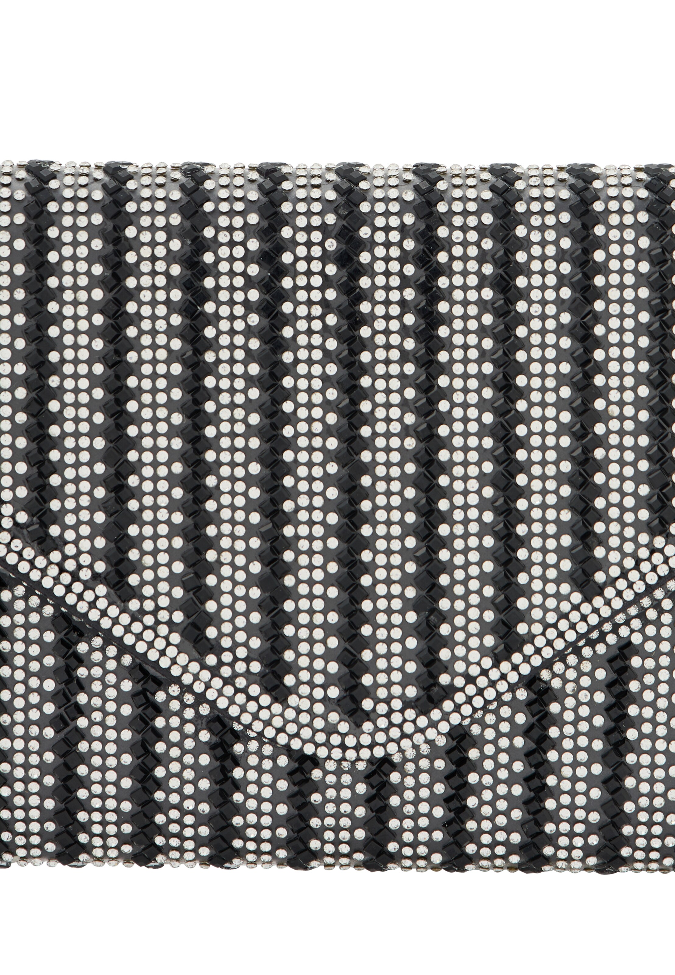 faina Клатч в Черный