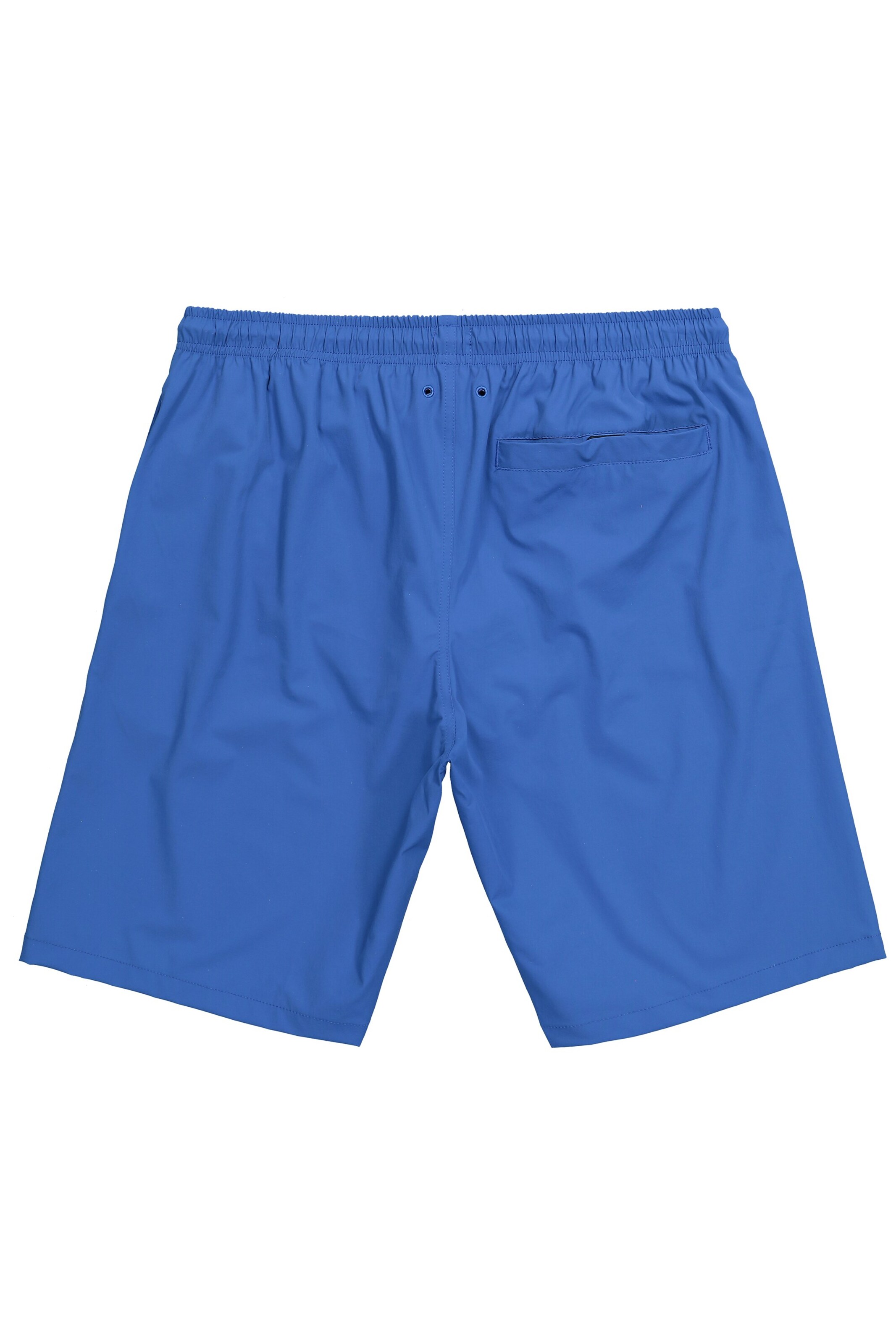 STHUGE Swimming shorts in Blue