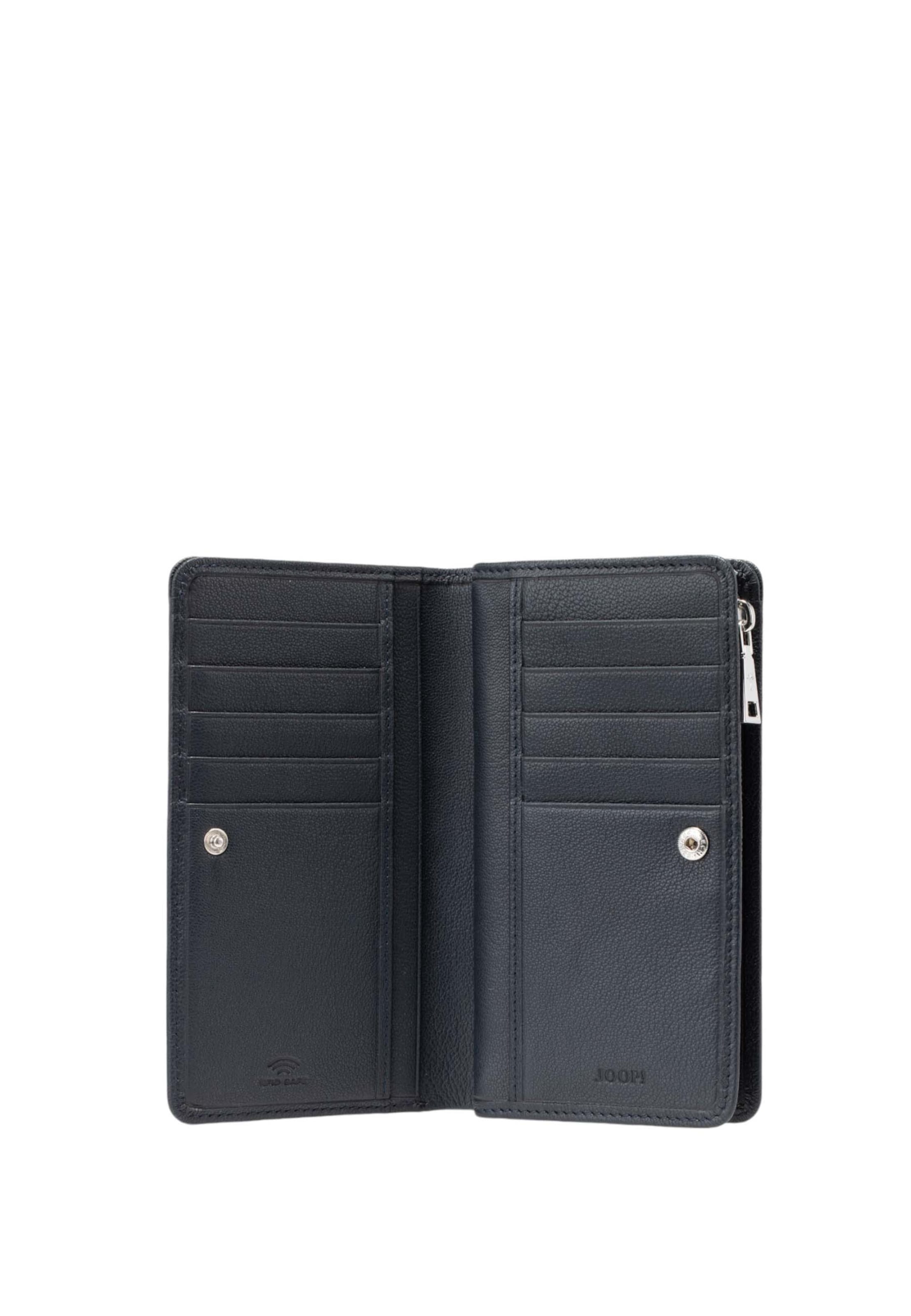 Portamonete 'Lantea Belinda' di JOOP! in blu