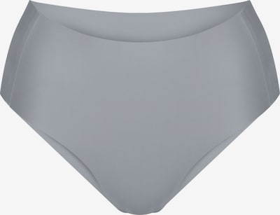 SLOGGI Maxislip ' Blue ZERO Feel 20 ' in L in grau, Produktansicht