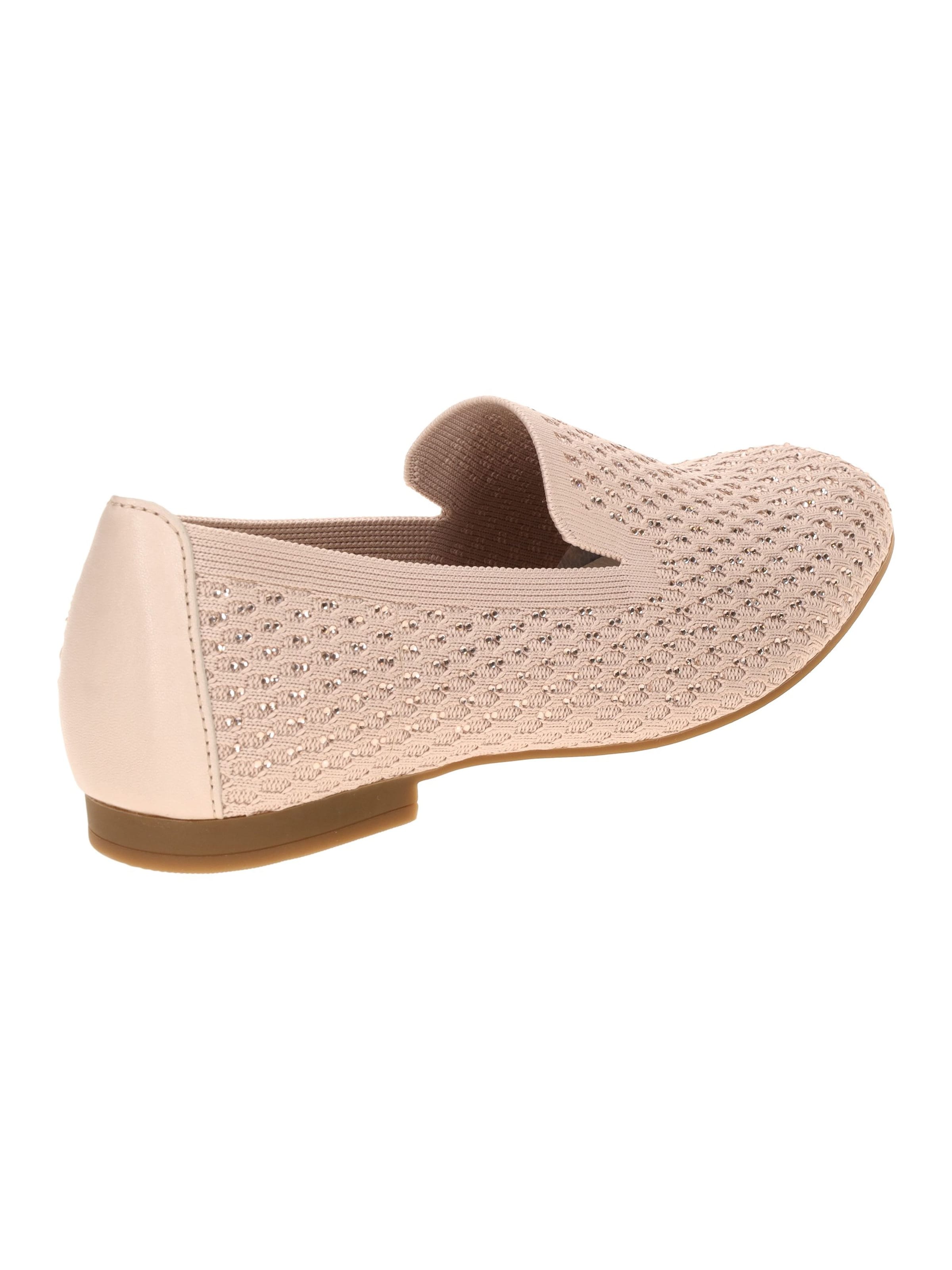 GABOR Hausschuh‌‌‌‌‌‌ in Pink