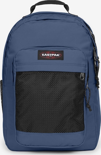 EASTPAK Ruksak 'Study Buddy' u plava / crna, Pregled proizvoda