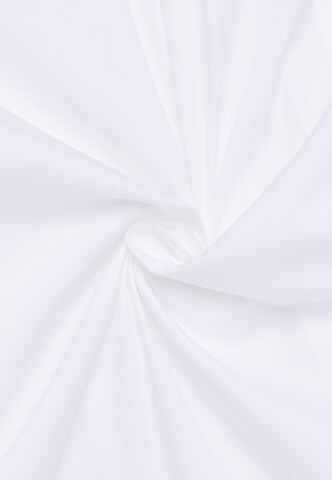 ETERNA Bluse in Weiß