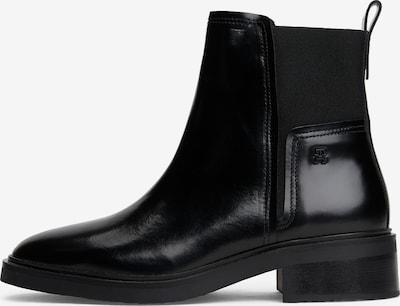 TOMMY HILFIGER Puszābaki, krāsa - melns, Preces skats