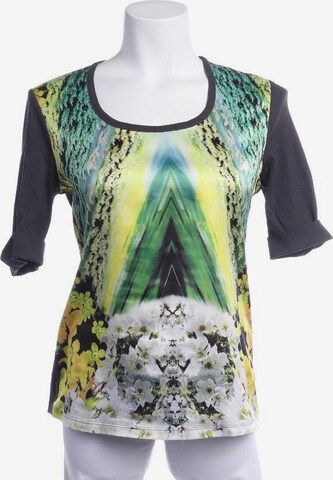 Luisa Cerano Top & Shirt in M in Mixed colors: front