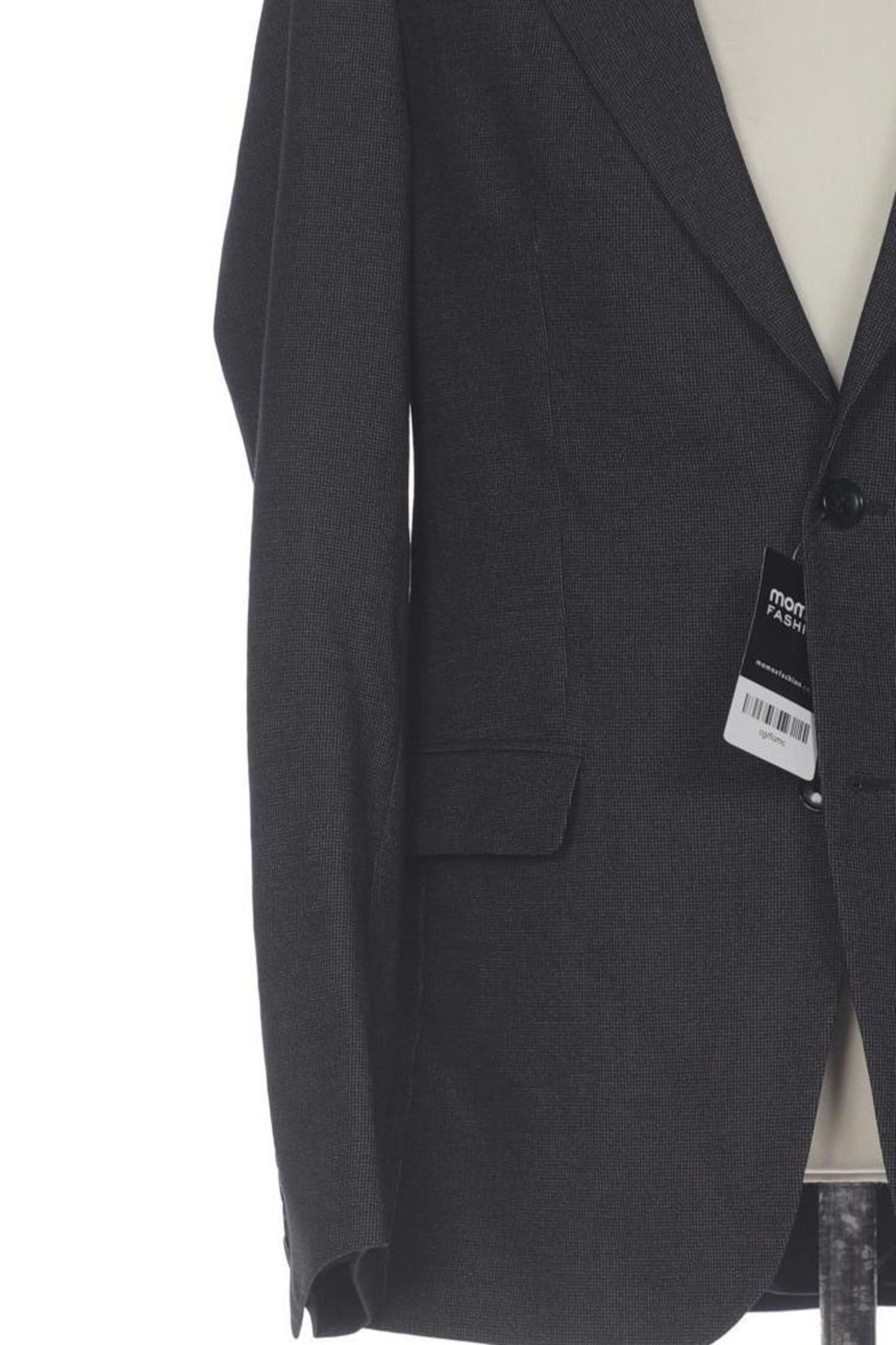 STRELLSON Suit in M-L in Blue