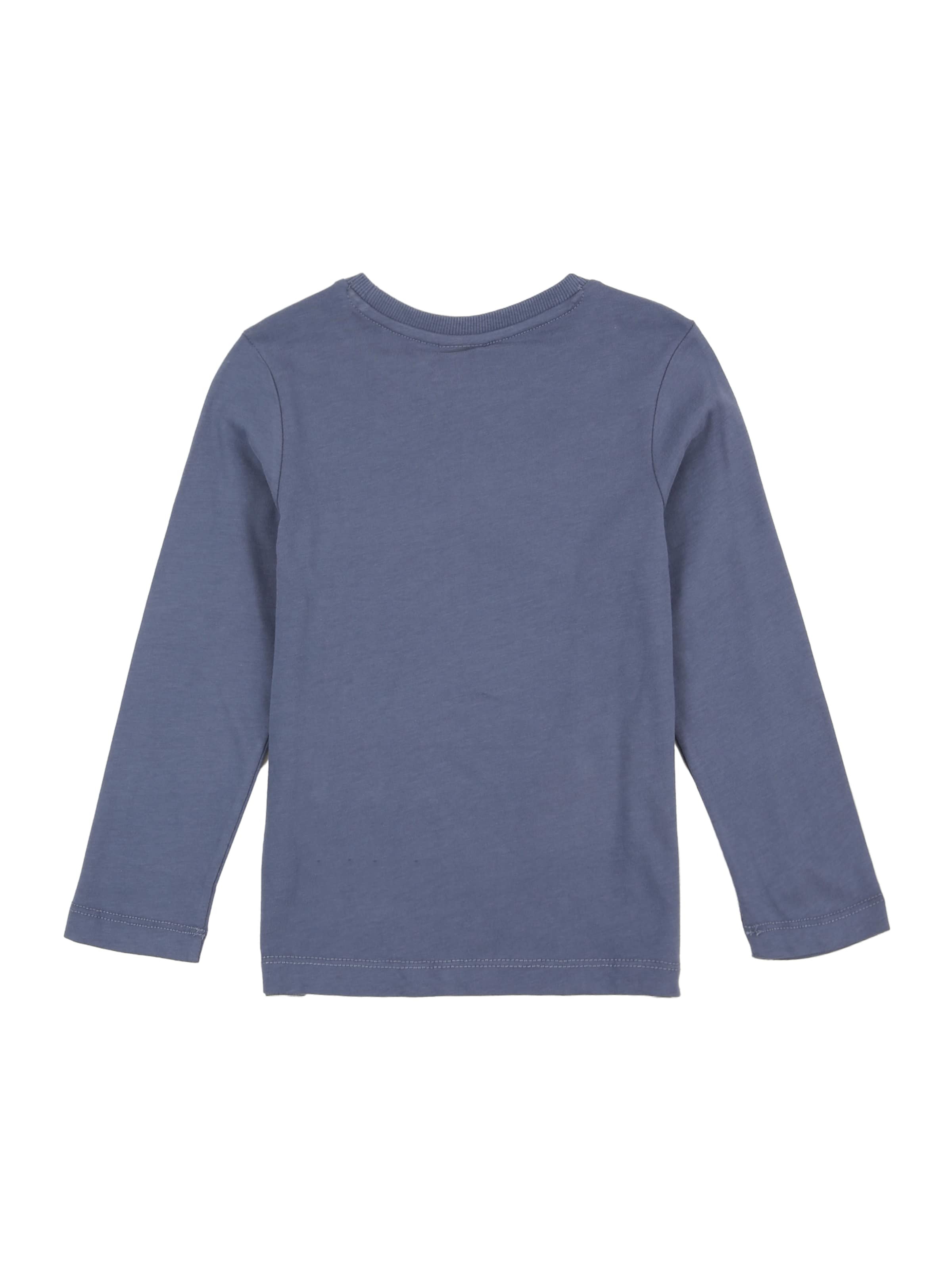 s.Oliver Футболка в Синий