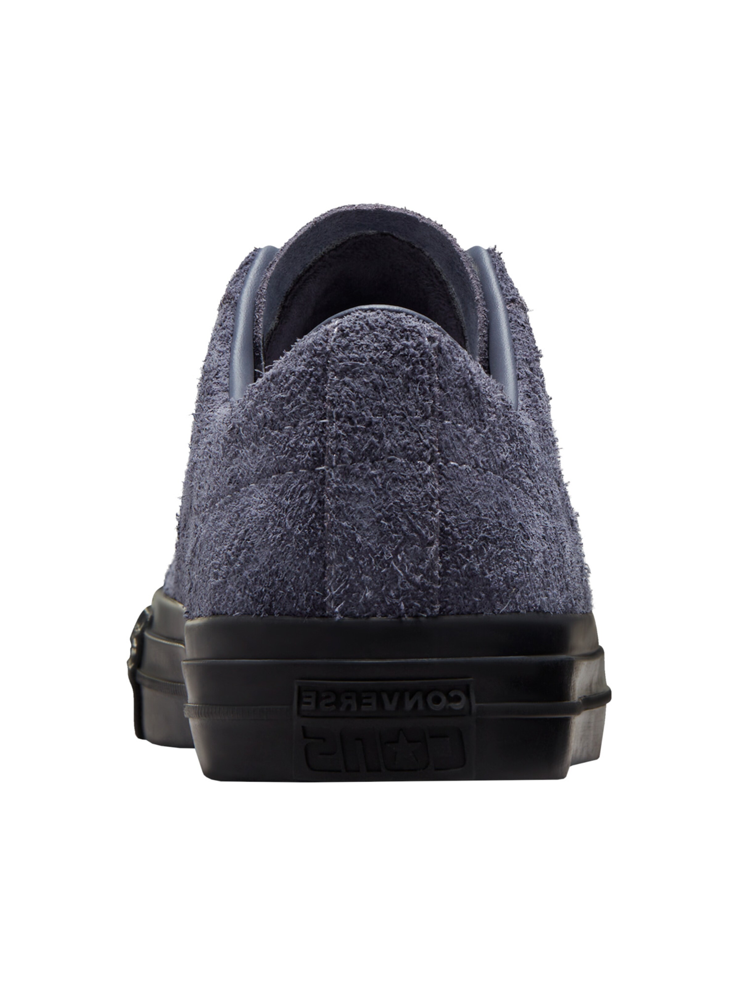 CONVERSE Sneaker in Blau