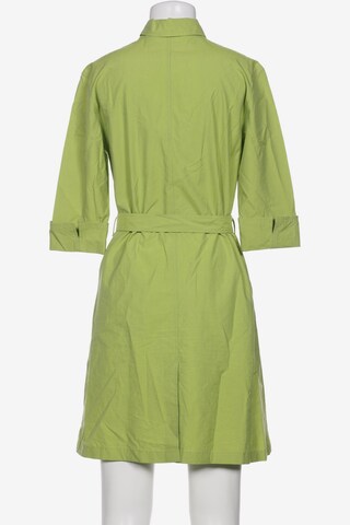 BOGNER Dress in XS in Green