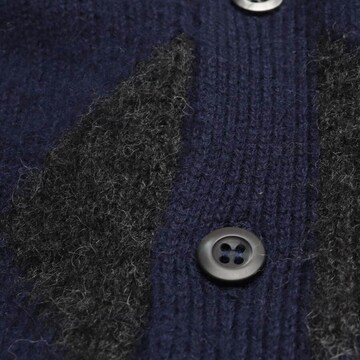 PRADA Sweater & Cardigan in M in Mixed colors