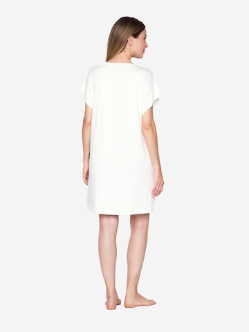 Chemise de nuit ' Soft Comfort ' JOOP! en blanc