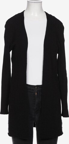 SELECTED Sweater & Cardigan in S in Black: front