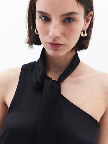 OXXO Dress in Black