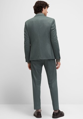 CINQUE Regular Suit in Grey