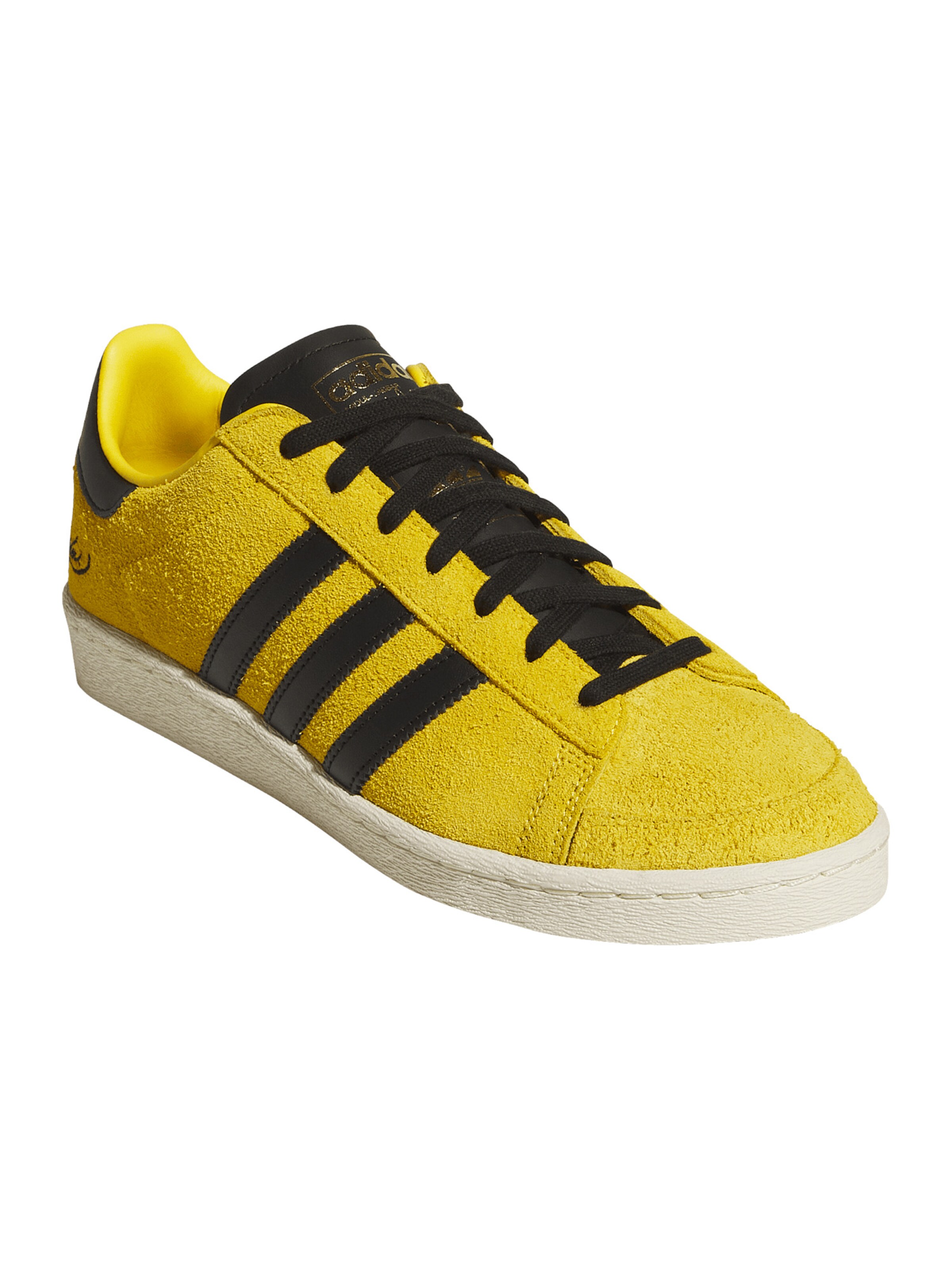 ADIDAS ORIGINALS Rövid szárú sportcipők - vegyes színek: elől