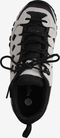 Alpina Schuhe 'Darina Low' in Grau