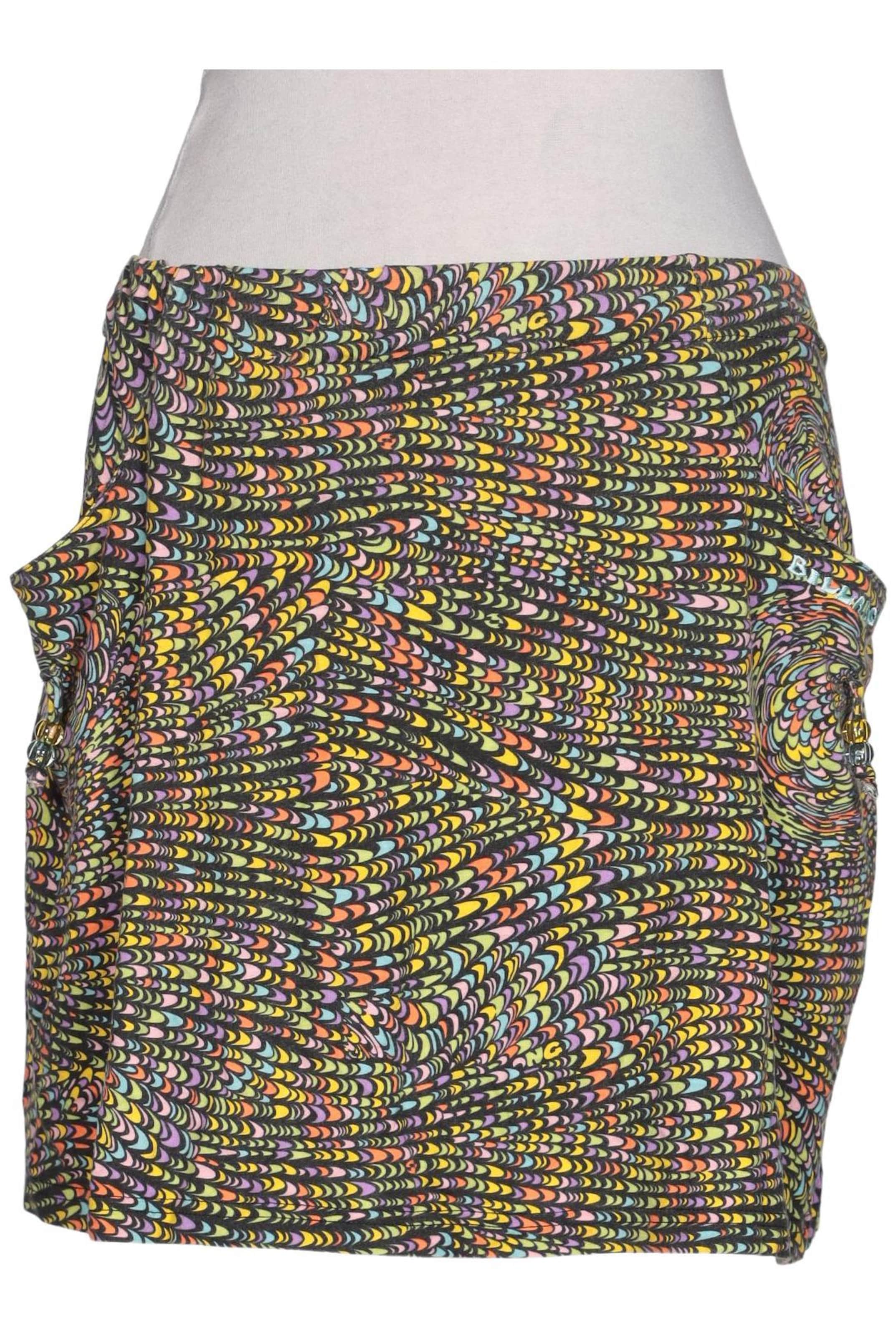 BILLABONG Rock S in Mischfarben: Vorderseite