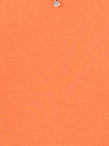 Tamaris Dress in Orange