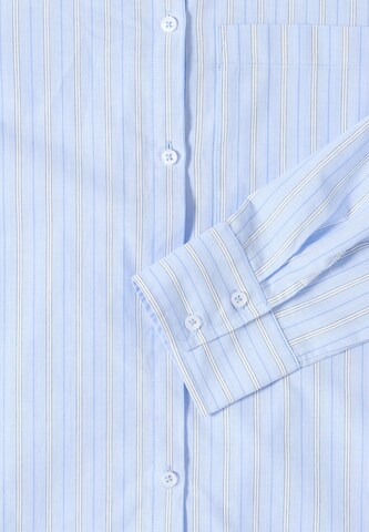 CECIL Blouse in Blue