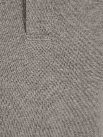 Profuomo Shirt in Brown