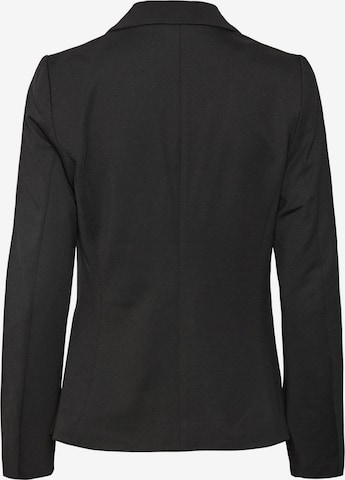 VERO MODA - Blazer 'Lucca' en negro