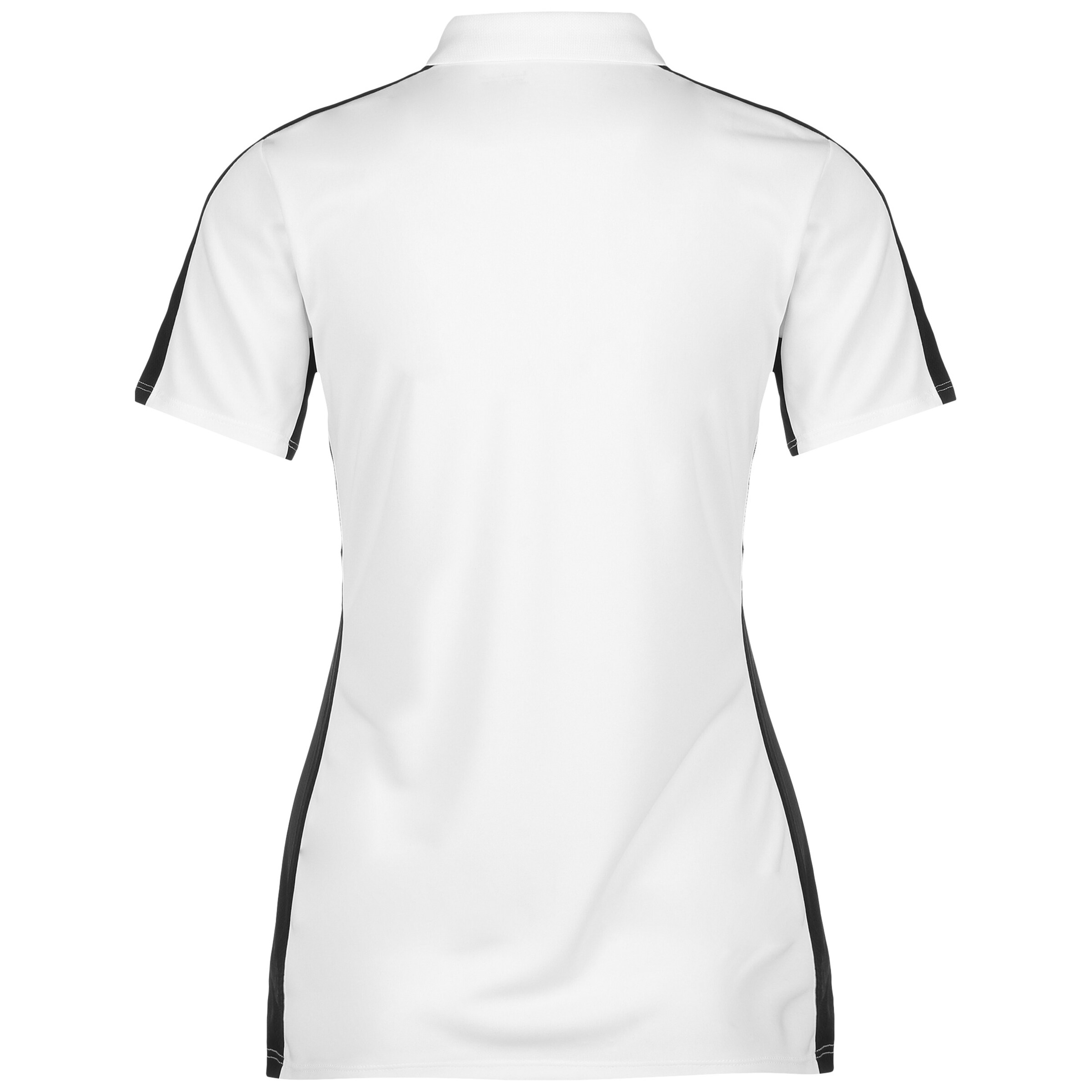 NIKE Performance Shirt 'Academy 23' in White