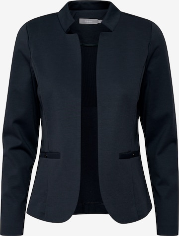 Fransa Blazer 'RCEDILAN' in Blue: front