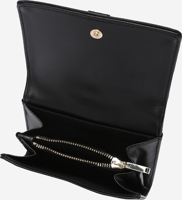 Ted Baker Wallet 'Kensen' in Black