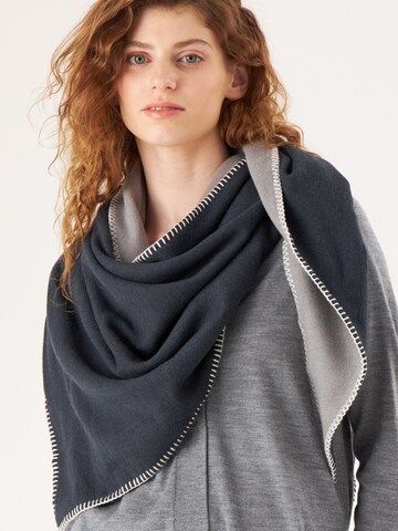 CODELLO Doek in Blauw
