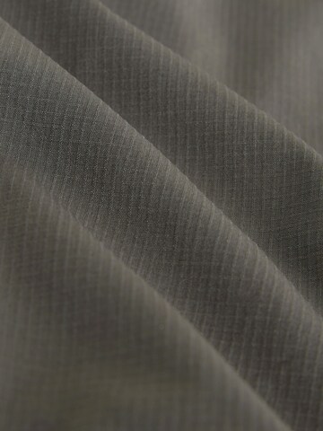 Next Szabványos Cargo nadrágok - szürke