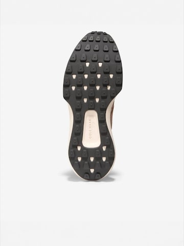 Cole Haan Sneakers laag 'ASHLAND' in Bruin