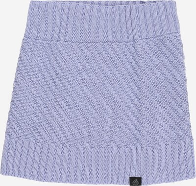 adidas Golf Spordisall sirel, Tootevaade