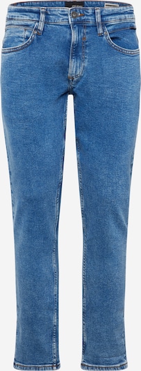 Jeans 'Blizzard' BLEND di colore blu, Visualizzazione prodotti